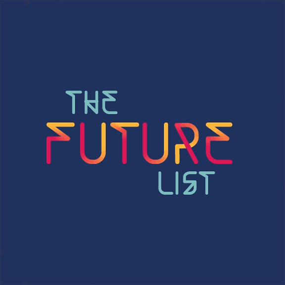 Future List Party 2018